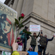 Photo: Getty Images